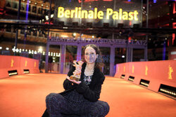 74. festiwal filmowy Berlinale 2024