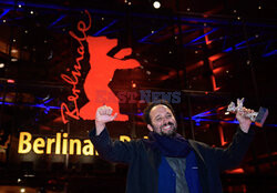 74. festiwal filmowy Berlinale 2024