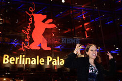 74. festiwal filmowy Berlinale 2024