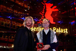 74. festiwal filmowy Berlinale 2024