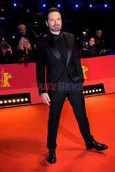 74. festiwal filmowy Berlinale 2024