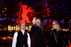 74. festiwal filmowy Berlinale 2024