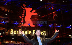 74. festiwal filmowy Berlinale 2024