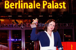 74. festiwal filmowy Berlinale 2024