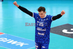 Trefl Gdansk - Slepsk Malow Suwalki