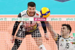 Trefl Gdansk - Slepsk Malow Suwalki