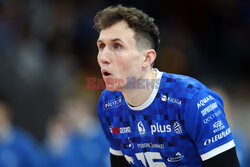 Trefl Gdansk - Slepsk Malow Suwalki