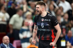 Trefl Gdansk - Asseco Resovia Rzeszow