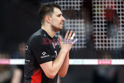 Trefl Gdansk - Asseco Resovia Rzeszow