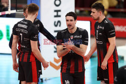 Trefl Gdansk - Asseco Resovia Rzeszow