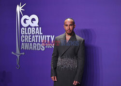 Nagrody GQ Global Creativity