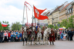 Narodowy Marsz Życia