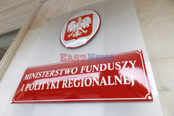 Konferencja nt. funduszy z KPO