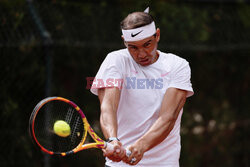 Turniej ATP Barcelona Open