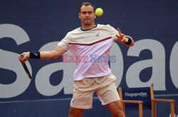 Turniej ATP Barcelona Open