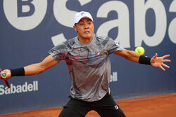 Turniej ATP Barcelona Open