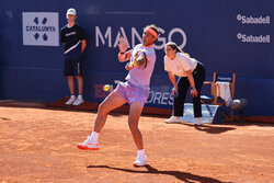 Turniej ATP Barcelona Open