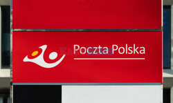 Logo Arkadiusz Ziółek