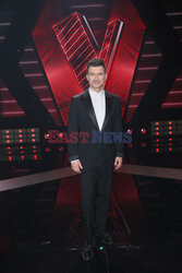 Finał The Voice Kids