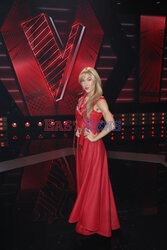 Finał The Voice Kids