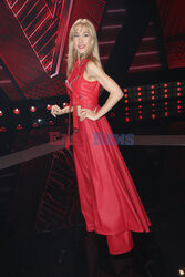 Finał The Voice Kids