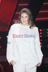 Finał The Voice Kids