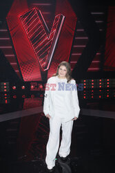 Finał The Voice Kids