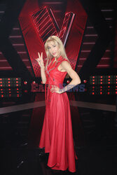 Finał The Voice Kids