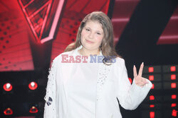 Finał The Voice Kids