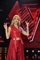 Finał The Voice Kids