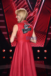 Finał The Voice Kids