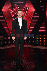 Finał The Voice Kids