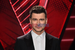 Finał The Voice Kids