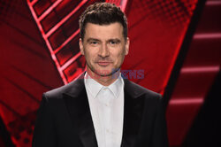 Finał The Voice Kids