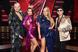 Finał The Voice Kids