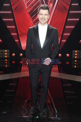 Finał The Voice Kids