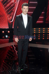 Finał The Voice Kids