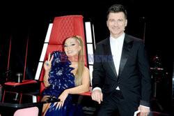 Finał The Voice Kids