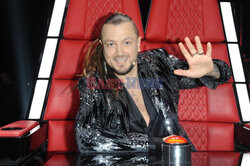 Finał The Voice Kids