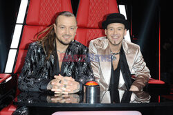 Finał The Voice Kids