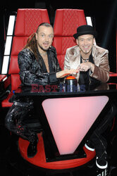 Finał The Voice Kids