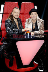 Finał The Voice Kids