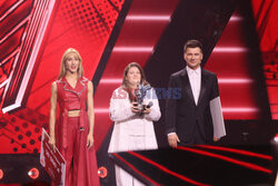 Finał The Voice Kids