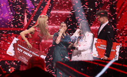 Finał The Voice Kids