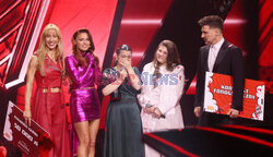 Finał The Voice Kids