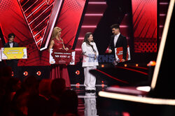 Finał The Voice Kids