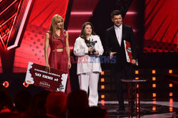 Finał The Voice Kids