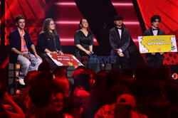 Finał The Voice Kids