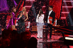 Finał The Voice Kids