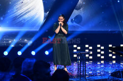 Finał The Voice Kids